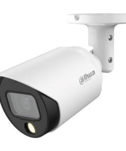 Camera Analog 2.0 Camera DAHUA DH-HAC-HFW1239TP-LED-S2