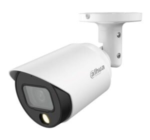 Camera Analog 2.0 Camera DAHUA DH-HAC-HFW1239TP-LED-S2
