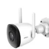 Camera IP Có Dây không dây 4.0 Megapixel IP DAHUA IPC-F42P-D-IMOU