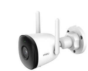 Camera IP Có Dây không dây 4.0 Megapixel IP DAHUA IPC-F42P-D-IMOU