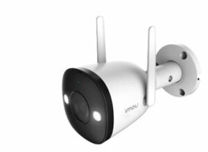 Camera IP không dây 4.0 Megapixel IP DAHUA IPC-F42FP-D-IMOU