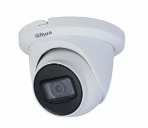 Camera Dome Có dây hồng ngoại 5.0 Camera DAHUA DH-HAC-HDW1500TLMQP-S2