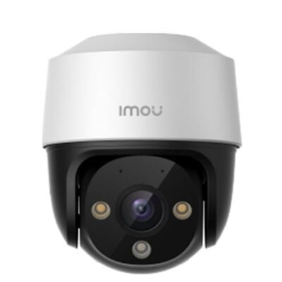 Camera IP Speed Dome 4.0 Megapixel IP DAHUA IPC-S41FAP-IMOU