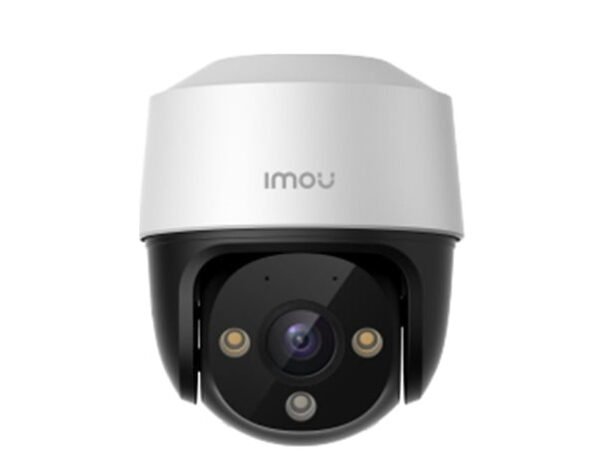 Camera IP Speed Dome 4.0 Megapixel IP DAHUA IPC-S41FAP-IMOU