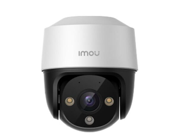 Camera IP Speed Dome 4.0 Megapixel IP DAHUA IPC-S41FAP-IMOU