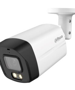 Camera Analog 5.0 Camera DAHUA DH-HAC-HFW1509TLMP-LED-S2