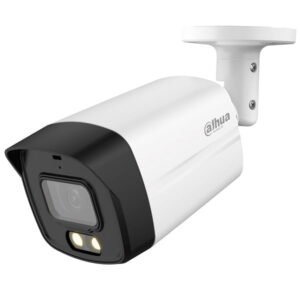 Camera Analog 5.0 Camera DAHUA DH-HAC-HFW1509TLMP-LED-S2