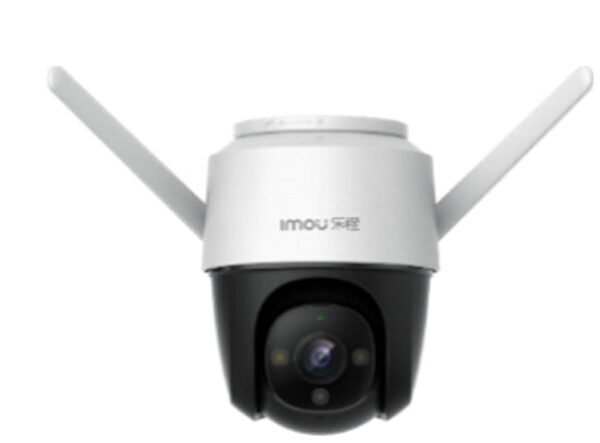 Camera IP Speed Dome không dây 4.0 Megapixel IP DAHUA IPC-S42FP-D-IMOU