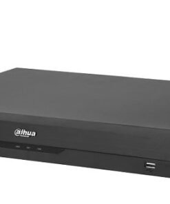 Đầu ghi camera Penta-brid 16 kênh Đầu Ghi DAHUA DH-XVR4216AN-I