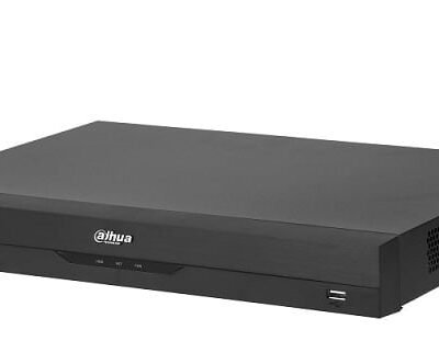 Đầu ghi camera Penta-brid 16 kênh Đầu Ghi DAHUA DH-XVR4216AN-I