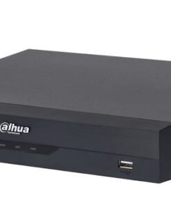 Đầu ghi camera Penta-brid 16 kênh Đầu Ghi DAHUA DH-XVR5116HS-I3