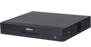 Đầu ghi camera Penta-brid 16 kênh Đầu Ghi DAHUA DH-XVR5116HS-I3