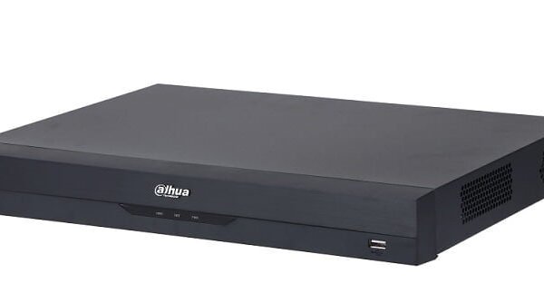 Đầu ghi camera Penta-brid 16 kênh Đầu Ghi DAHUA DH-XVR5216AN-I3