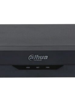 Đầu ghi camera camera IP 8 kênh Đầu Ghi DAHUA DHI-NVR2108HS-I