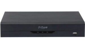 Đầu ghi camera camera IP 8 kênh Đầu Ghi DAHUA DHI-NVR2108HS-I