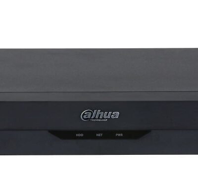 Đầu ghi camera camera IP 8 kênh Đầu Ghi DAHUA DHI-NVR2108HS-I