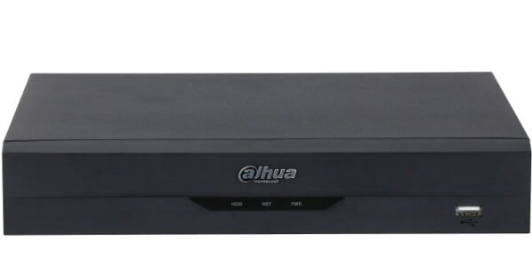 Đầu ghi camera camera IP 8 kênh Đầu Ghi DAHUA DHI-NVR2108HS-I