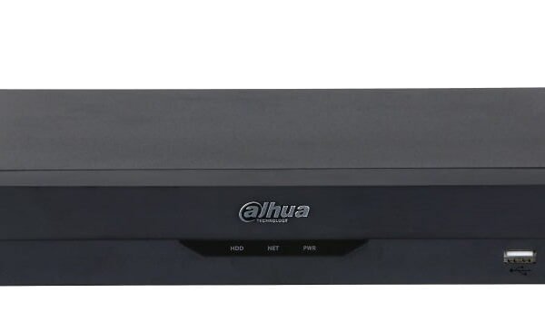 Đầu ghi camera camera IP 8 kênh Đầu Ghi DAHUA DHI-NVR2108HS-I