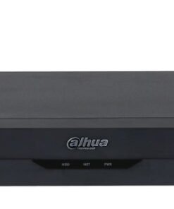 Đầu ghi camera camera IP 16 kênh Đầu Ghi DAHUA DHI-NVR2116HS-I