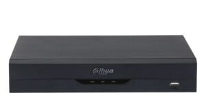Đầu ghi camera camera IP 16 kênh Đầu Ghi DAHUA DHI-NVR2116HS-I
