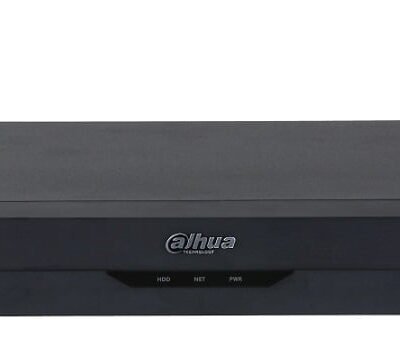 Đầu ghi camera camera IP 16 kênh Đầu Ghi DAHUA DHI-NVR2116HS-I