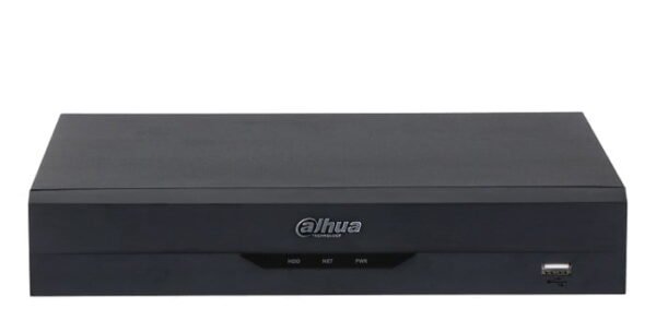 Đầu ghi camera camera IP 16 kênh Đầu Ghi DAHUA DHI-NVR2116HS-I