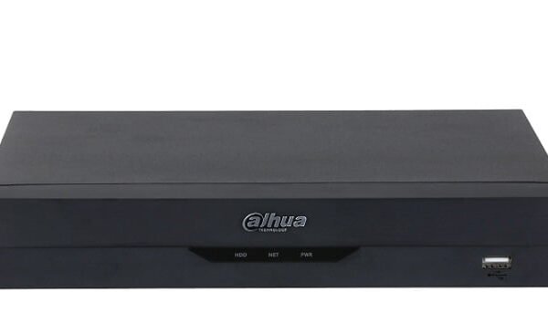 Đầu ghi camera camera IP 16 kênh Đầu Ghi DAHUA DHI-NVR2116HS-I
