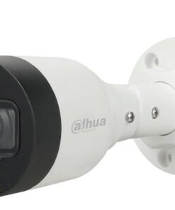 Camera IP Có Dây 2.0 Megapixel IP DAHUA DH-IPC-HFW1230S1-S5