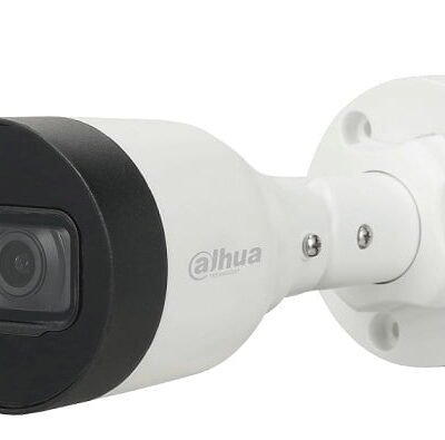 Camera IP Có Dây 2.0 Megapixel IP DAHUA DH-IPC-HFW1230S1-S5