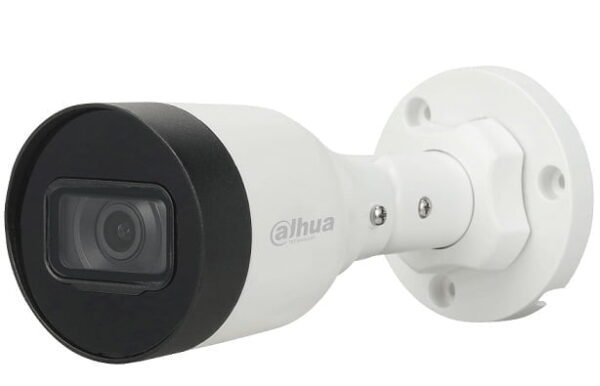 Camera IP Có Dây 2.0 Megapixel IP DAHUA DH-IPC-HFW1230S1-S5