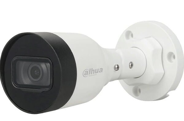 Camera IP Có Dây 2.0 Megapixel IP DAHUA DH-IPC-HFW1230S1-S5