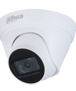 Camera IP Dome Có Dây 2.0 Megapixel IP DAHUA DH-IPC-HDW1230T1-S5