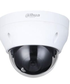 Camera IP Dome Có Dây 2.0 Megapixel IP DAHUA DH-IPC-HDPW1230R1-S5