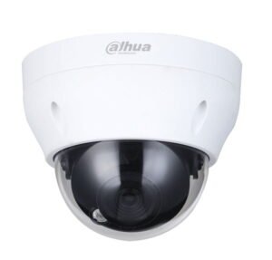 Camera IP Dome Có Dây 2.0 Megapixel IP DAHUA DH-IPC-HDPW1230R1-S5