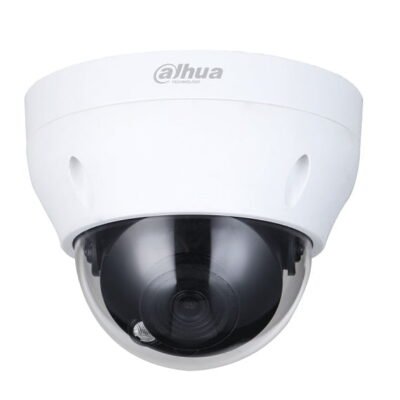 Camera IP Dome Có Dây 2.0 Megapixel IP DAHUA DH-IPC-HDPW1230R1-S5