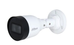 Camera IP Có Dây 4.0 Megapixel IP DAHUA DH-IPC-HFW1431S1-A-S4