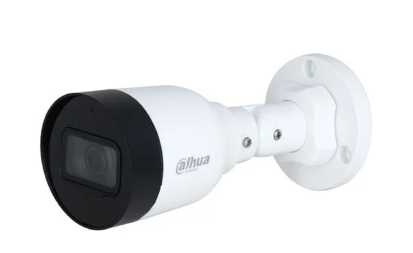 Camera IP Có Dây 4.0 Megapixel IP DAHUA DH-IPC-HFW1431S1-A-S4