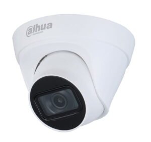 Camera IP Dome Có Dây 4.0 Megapixel IP DAHUA DH-IPC-HDW1431T1-A-S4