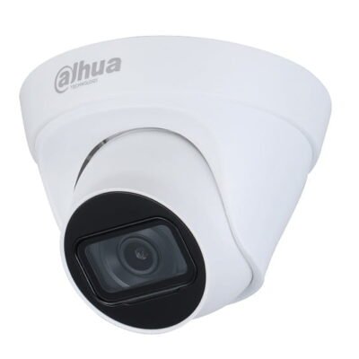 Camera IP Dome Có Dây 4.0 Megapixel IP DAHUA DH-IPC-HDW1431T1-A-S4