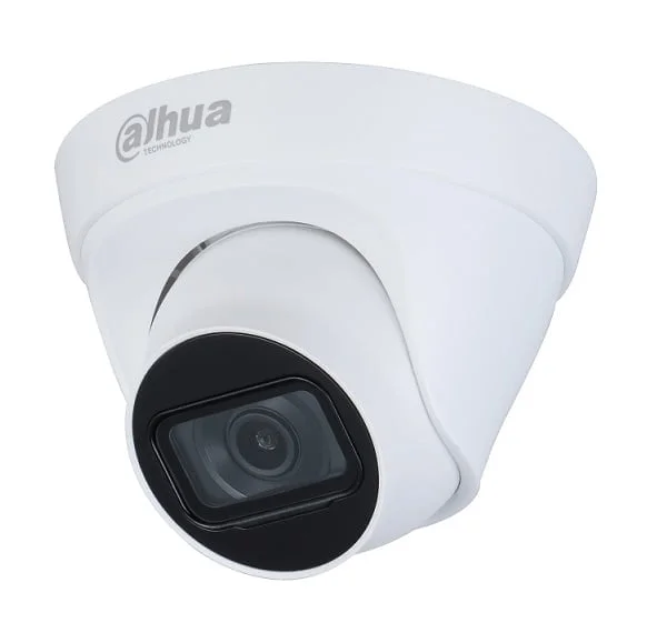 Camera IP Dome Có Dây 4.0 Megapixel IP DAHUA DH-IPC-HDW1431T1-A-S4