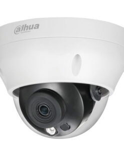 Camera IP Dome Có Dây 4.0 Megapixel IP DAHUA DH-IPC-HDPW1431R1P-S4