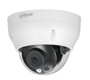 Camera IP Dome Có Dây 4.0 Megapixel IP DAHUA DH-IPC-HDPW1431R1P-S4