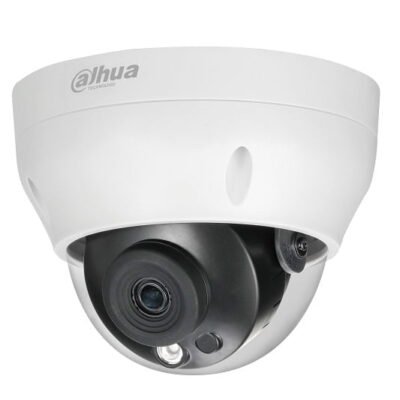 Camera IP Dome Có Dây 4.0 Megapixel IP DAHUA DH-IPC-HDPW1431R1P-S4