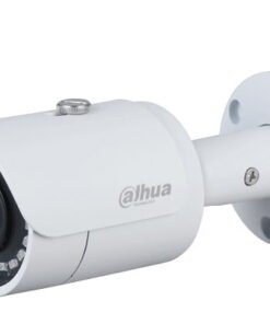 Camera IP Có Dây 2.0 Megapixel IP DAHUA DH-IPC-HFW1230S-S5