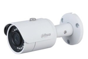 Camera IP Có Dây 2.0 Megapixel IP DAHUA DH-IPC-HFW1230S-S5