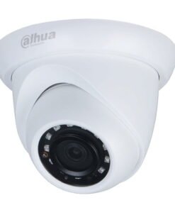 Camera IP Dome Có Dây 2.0 Megapixel IP DAHUA DH-IPC-HDW1230S-S5