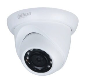 Camera IP Dome Có Dây 2.0 Megapixel IP DAHUA DH-IPC-HDW1230S-S5