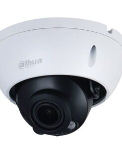 Camera IP Dome Có Dây 2.0 Megapixel IP DAHUA DH-IPC-HDBW1230E-S5