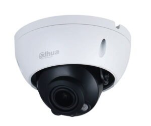 Camera IP Dome Có Dây 2.0 Megapixel IP DAHUA DH-IPC-HDBW1230E-S5