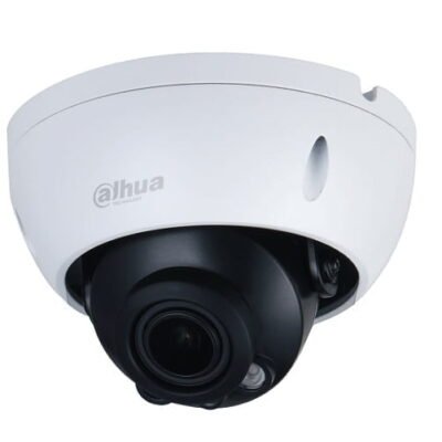 Camera IP Dome Có Dây 2.0 Megapixel IP DAHUA DH-IPC-HDBW1230E-S5